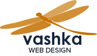vashka.fr